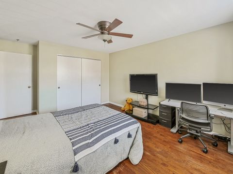 Tiny photo for 1903 E HOPI Lane, Mount Prospect, IL 60056 (MLS # 12579058)