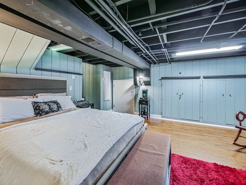 Tiny photo for 1903 E HOPI Lane, Mount Prospect, IL 60056 (MLS # 12579058)