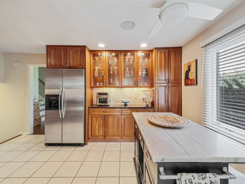 Tiny photo for 1903 E HOPI Lane, Mount Prospect, IL 60056 (MLS # 12579058)