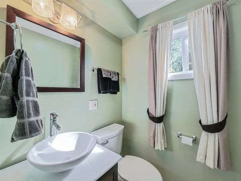 Tiny photo for 1903 E HOPI Lane, Mount Prospect, IL 60056 (MLS # 12579058)