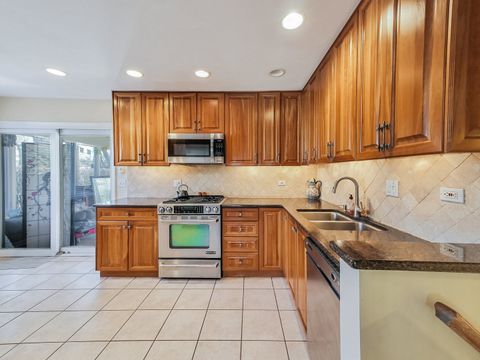 Tiny photo for 1903 E HOPI Lane, Mount Prospect, IL 60056 (MLS # 12579058)