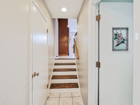 Tiny photo for 1903 E HOPI Lane, Mount Prospect, IL 60056 (MLS # 12579058)