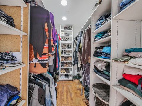 Tiny photo for 1903 E HOPI Lane, Mount Prospect, IL 60056 (MLS # 12579058)