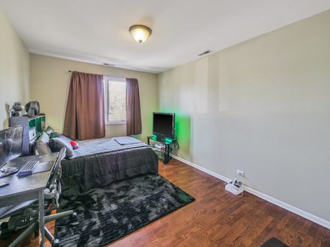 Tiny photo for 1903 E HOPI Lane, Mount Prospect, IL 60056 (MLS # 12579058)