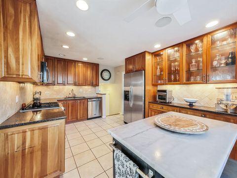 Tiny photo for 1903 E HOPI Lane, Mount Prospect, IL 60056 (MLS # 12579058)