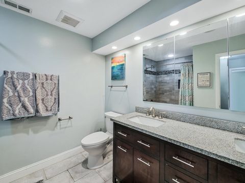 Tiny photo for 1903 E HOPI Lane, Mount Prospect, IL 60056 (MLS # 12579058)