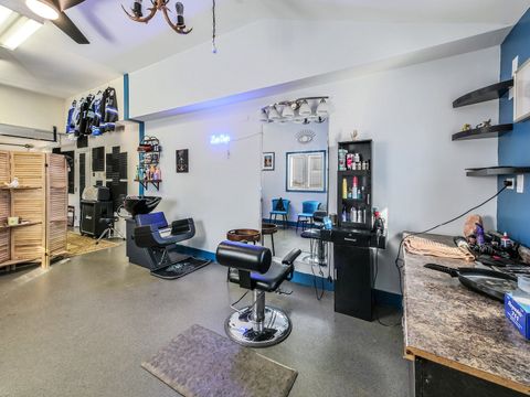 Tiny photo for 1903 E HOPI Lane, Mount Prospect, IL 60056 (MLS # 12579058)