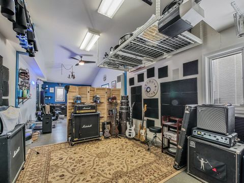 Tiny photo for 1903 E HOPI Lane, Mount Prospect, IL 60056 (MLS # 12579058)