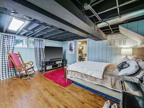 Tiny photo for 1903 E HOPI Lane, Mount Prospect, IL 60056 (MLS # 12579058)