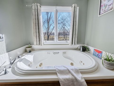 Tiny photo for 1903 E HOPI Lane, Mount Prospect, IL 60056 (MLS # 12579058)