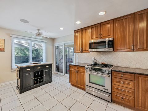 Tiny photo for 1903 E HOPI Lane, Mount Prospect, IL 60056 (MLS # 12579058)