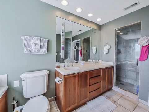 Tiny photo for 1903 E HOPI Lane, Mount Prospect, IL 60056 (MLS # 12579058)