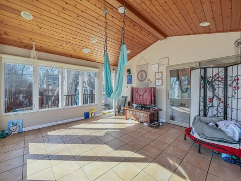 Tiny photo for 1903 E HOPI Lane, Mount Prospect, IL 60056 (MLS # 12579058)