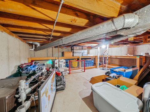 Tiny photo for 1903 E HOPI Lane, Mount Prospect, IL 60056 (MLS # 12579058)