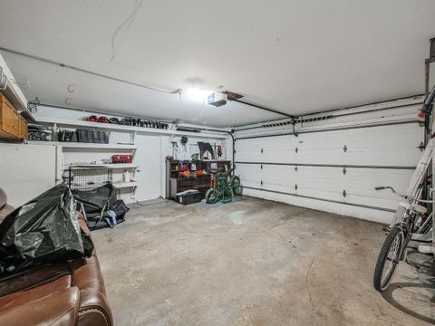 Tiny photo for 1903 E HOPI Lane, Mount Prospect, IL 60056 (MLS # 12579058)