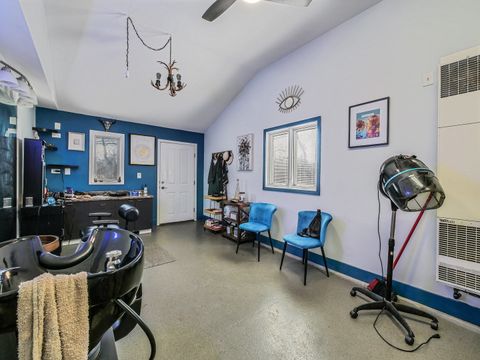 Tiny photo for 1903 E HOPI Lane, Mount Prospect, IL 60056 (MLS # 12579058)