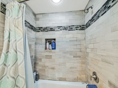 Tiny photo for 1903 E HOPI Lane, Mount Prospect, IL 60056 (MLS # 12579058)