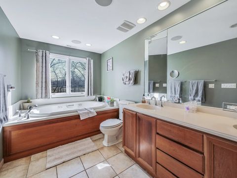 Tiny photo for 1903 E HOPI Lane, Mount Prospect, IL 60056 (MLS # 12579058)