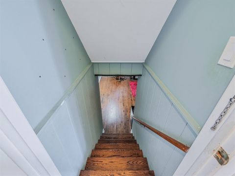 Tiny photo for 1903 E HOPI Lane, Mount Prospect, IL 60056 (MLS # 12579058)