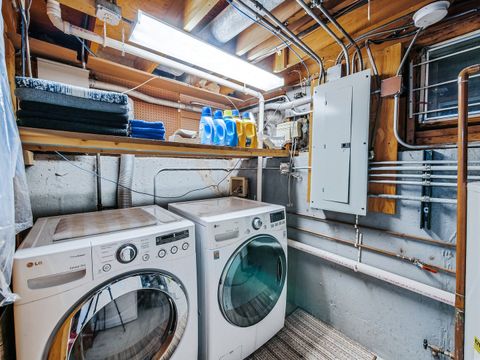 Tiny photo for 1903 E HOPI Lane, Mount Prospect, IL 60056 (MLS # 12579058)