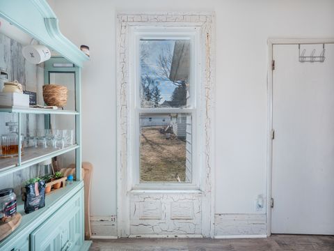 Tiny photo for 212 Allen Street, Holcomb, IL 61043 (MLS # 12563318)