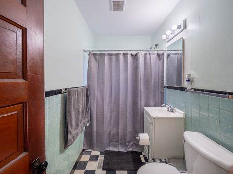 Tiny photo for 212 Allen Street, Holcomb, IL 61043 (MLS # 12563318)