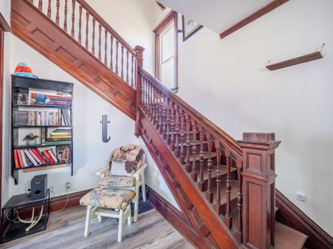 Tiny photo for 212 Allen Street, Holcomb, IL 61043 (MLS # 12563318)