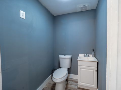 Tiny photo for 212 Allen Street, Holcomb, IL 61043 (MLS # 12563318)