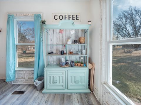 Tiny photo for 212 Allen Street, Holcomb, IL 61043 (MLS # 12563318)