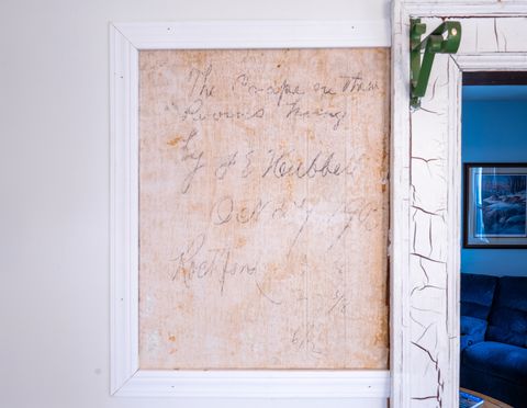 Tiny photo for 212 Allen Street, Holcomb, IL 61043 (MLS # 12563318)