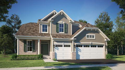12455 Skeels Street Huntley IL 60142
