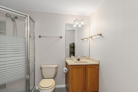 Tiny photo for 11111 Huron Drive, Spring Grove, IL 60081 (MLS # 12490860)