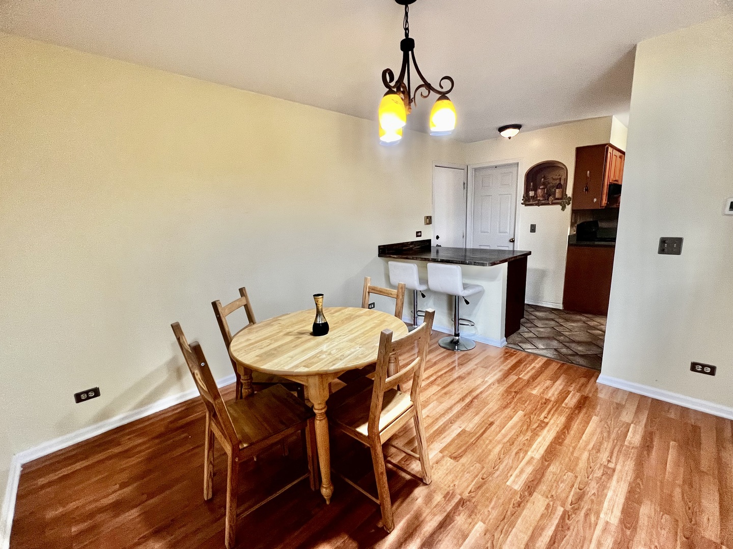 1297 Old Mill Lane