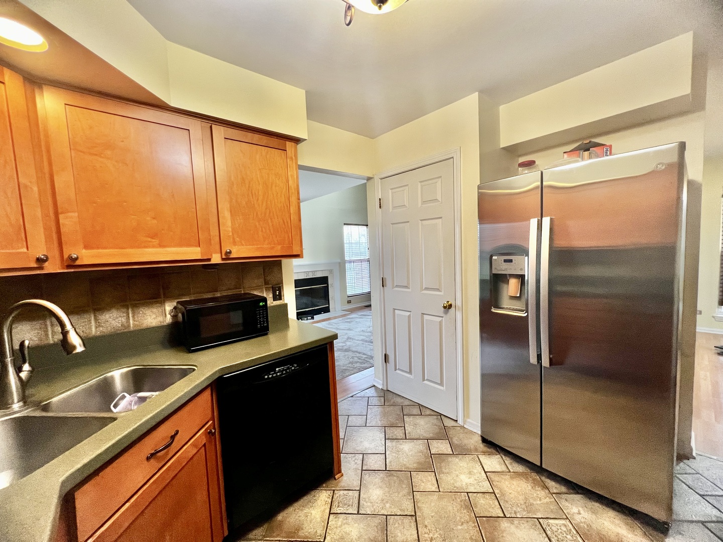 1297 Old Mill Lane