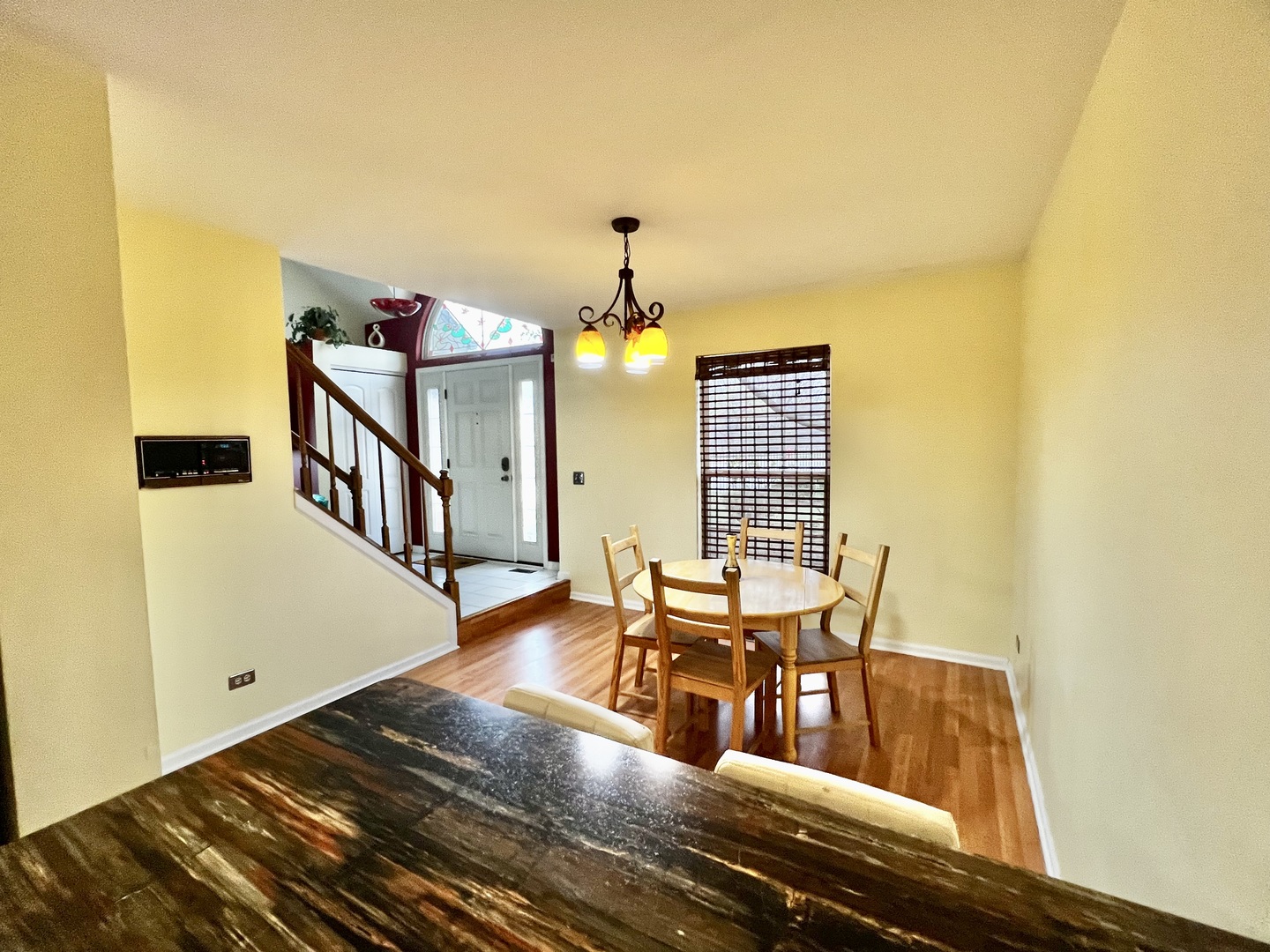 1297 Old Mill Lane