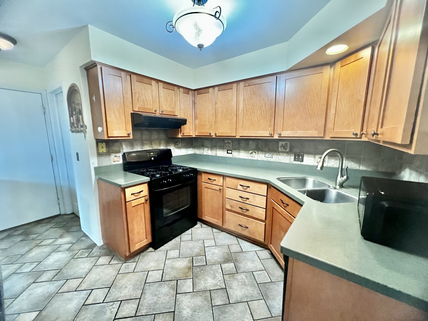 1297 Old Mill Lane