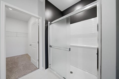 Tiny photo for 1133 Williamsburg Street, Pingree Grove, IL 60140 (MLS # 12723827)
