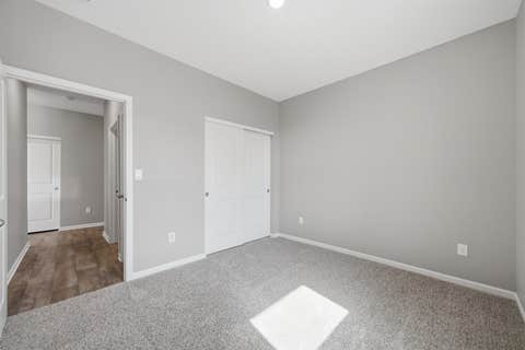 Tiny photo for 1133 Williamsburg Street, Pingree Grove, IL 60140 (MLS # 12723827)