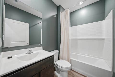 Tiny photo for 1133 Williamsburg Street, Pingree Grove, IL 60140 (MLS # 12723827)