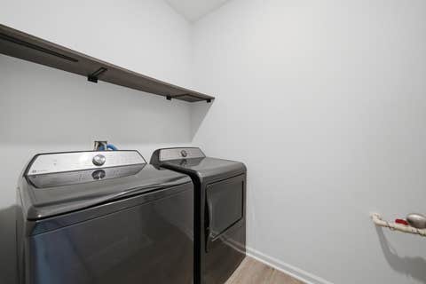 Tiny photo for 1133 Williamsburg Street, Pingree Grove, IL 60140 (MLS # 12723827)