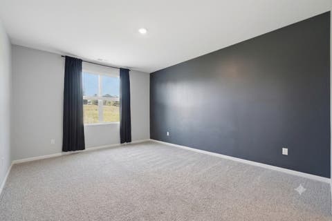 Tiny photo for 1133 Williamsburg Street, Pingree Grove, IL 60140 (MLS # 12723827)