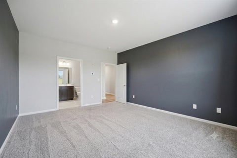 Tiny photo for 1133 Williamsburg Street, Pingree Grove, IL 60140 (MLS # 12723827)