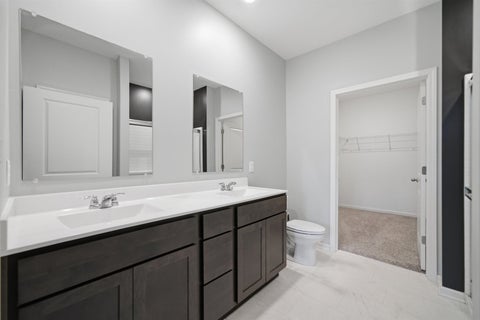 Tiny photo for 1133 Williamsburg Street, Pingree Grove, IL 60140 (MLS # 12723827)