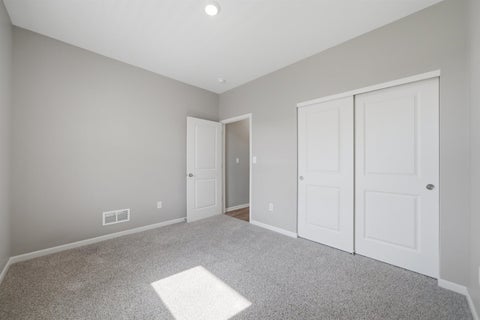 Tiny photo for 1133 Williamsburg Street, Pingree Grove, IL 60140 (MLS # 12723827)