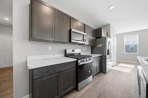 Tiny photo for 1133 Williamsburg Street, Pingree Grove, IL 60140 (MLS # 12723827)