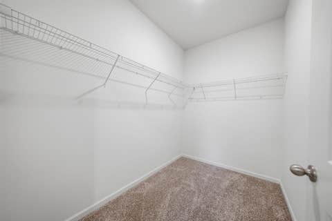 Tiny photo for 1133 Williamsburg Street, Pingree Grove, IL 60140 (MLS # 12723827)