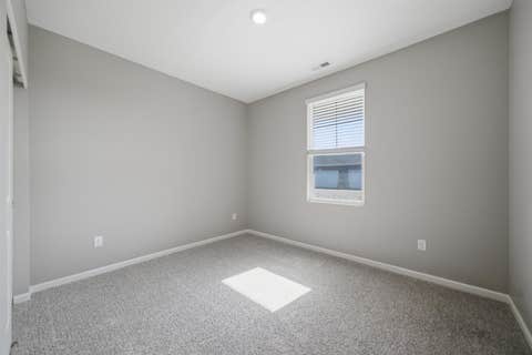 Tiny photo for 1133 Williamsburg Street, Pingree Grove, IL 60140 (MLS # 12723827)