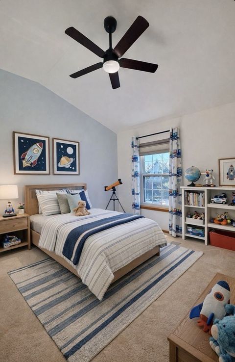 Tiny photo for 4 Haverton Court, Streamwood, IL 60107 (MLS # 12518903)