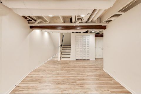 Tiny photo for 4 Haverton Court, Streamwood, IL 60107 (MLS # 12518903)