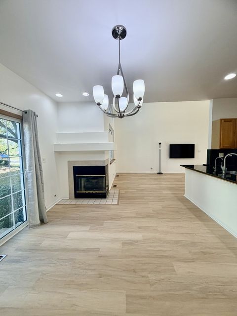 Tiny photo for 4 Haverton Court, Streamwood, IL 60107 (MLS # 12518903)